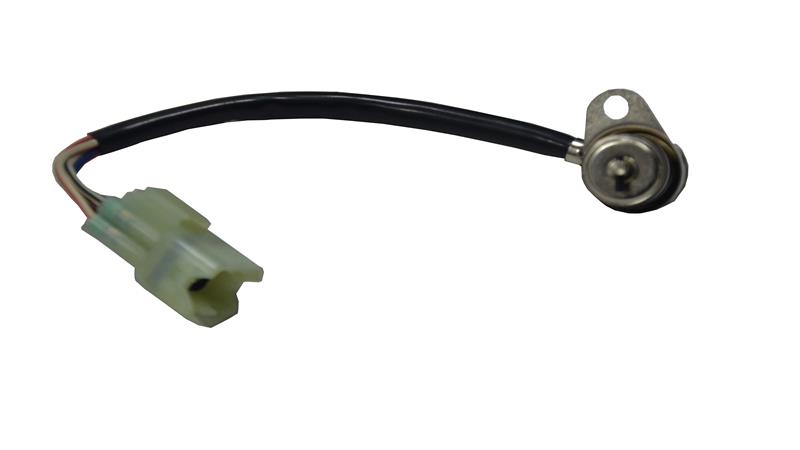 VİTES GÖSTERGE MÜŞÜRÜ ( JUMBO 700 )